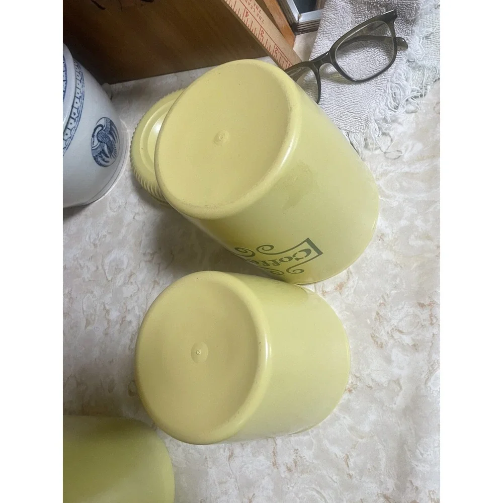 The Unbranded Brand full set